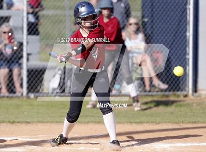 Thumbnail 3 in Jemison @ Maplesville photogallery.