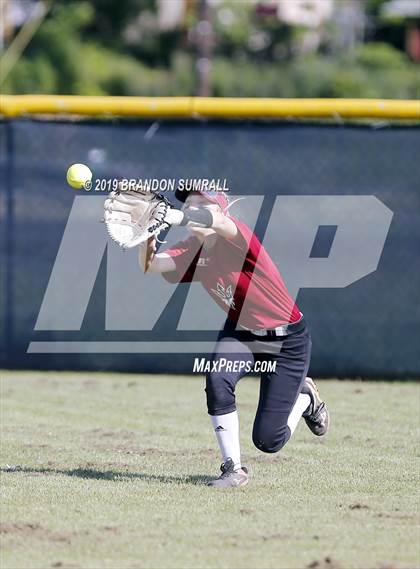 Thumbnail 1 in Jemison @ Maplesville photogallery.