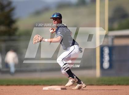 Thumbnail 2 in Liberty Ranch @ Vista del Lago photogallery.