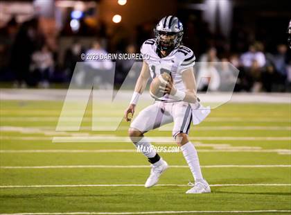 Thumbnail 1 in Ironwood Ridge @ Higley (AIA 5A Round 1 Playoff) photogallery.