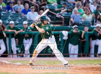 Thumbnail 2 in Cicero-North Syracuse vs Shenendehowa (NYSPHSAA Class AA Regional Final) photogallery.