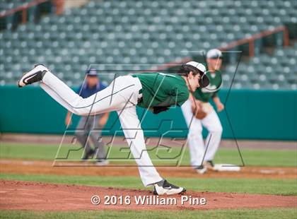 Thumbnail 3 in Cicero-North Syracuse vs Shenendehowa (NYSPHSAA Class AA Regional Final) photogallery.