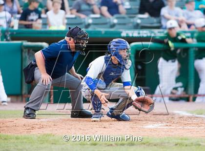 Thumbnail 2 in Cicero-North Syracuse vs Shenendehowa (NYSPHSAA Class AA Regional Final) photogallery.