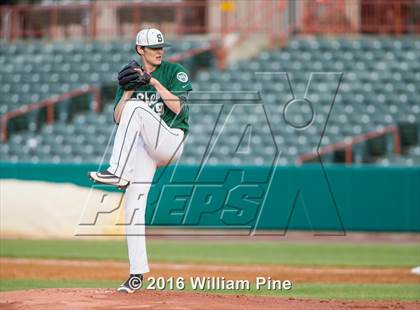 Thumbnail 2 in Cicero-North Syracuse vs Shenendehowa (NYSPHSAA Class AA Regional Final) photogallery.