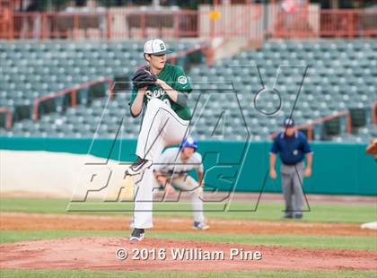 Thumbnail 2 in Cicero-North Syracuse vs Shenendehowa (NYSPHSAA Class AA Regional Final) photogallery.