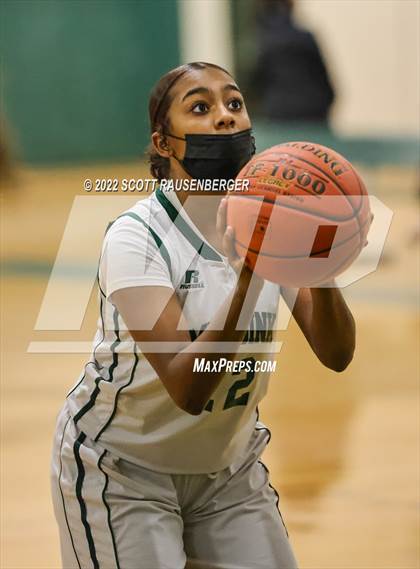 Thumbnail 2 in Newburgh Free Academy @ Minisink Valley photogallery.