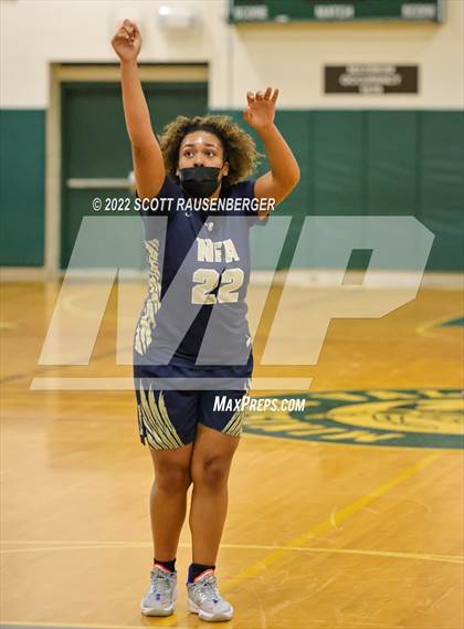 Thumbnail 3 in Newburgh Free Academy @ Minisink Valley photogallery.