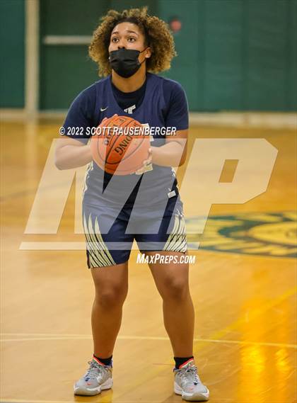 Thumbnail 1 in Newburgh Free Academy @ Minisink Valley photogallery.