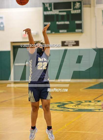 Thumbnail 2 in Newburgh Free Academy @ Minisink Valley photogallery.
