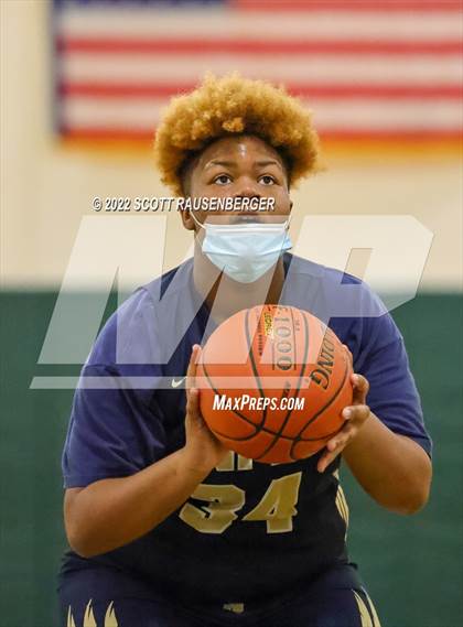 Thumbnail 1 in Newburgh Free Academy @ Minisink Valley photogallery.