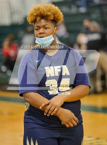 Thumbnail 1 in Newburgh Free Academy @ Minisink Valley photogallery.