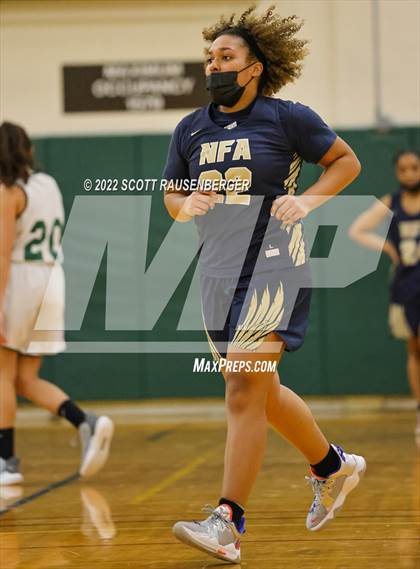 Thumbnail 1 in Newburgh Free Academy @ Minisink Valley photogallery.