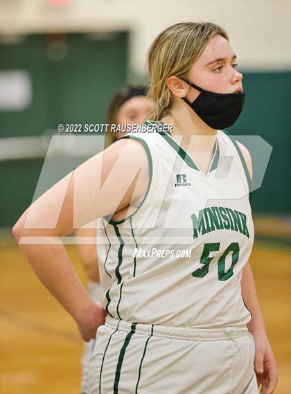 Thumbnail 2 in Newburgh Free Academy @ Minisink Valley photogallery.