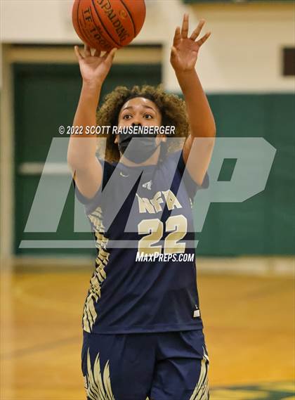 Thumbnail 2 in Newburgh Free Academy @ Minisink Valley photogallery.