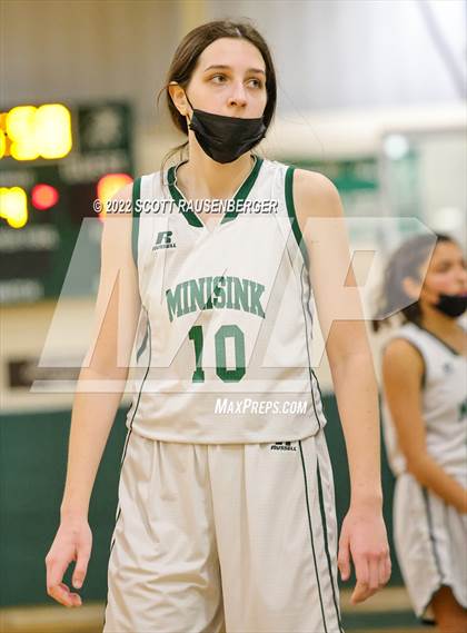 Thumbnail 2 in Newburgh Free Academy @ Minisink Valley photogallery.