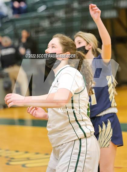 Thumbnail 3 in Newburgh Free Academy @ Minisink Valley photogallery.
