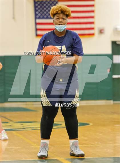 Thumbnail 3 in Newburgh Free Academy @ Minisink Valley photogallery.