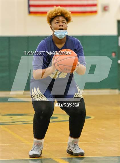 Thumbnail 2 in Newburgh Free Academy @ Minisink Valley photogallery.
