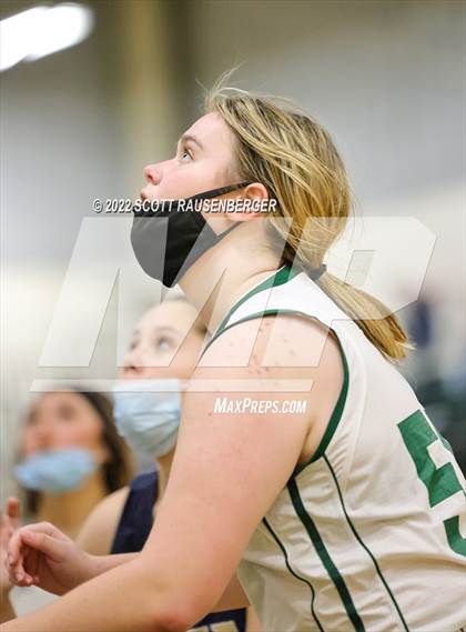 Thumbnail 3 in Newburgh Free Academy @ Minisink Valley photogallery.
