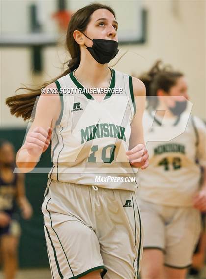Thumbnail 2 in Newburgh Free Academy @ Minisink Valley photogallery.