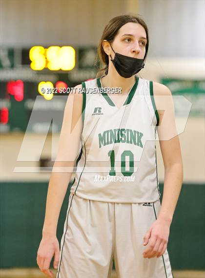 Thumbnail 3 in Newburgh Free Academy @ Minisink Valley photogallery.
