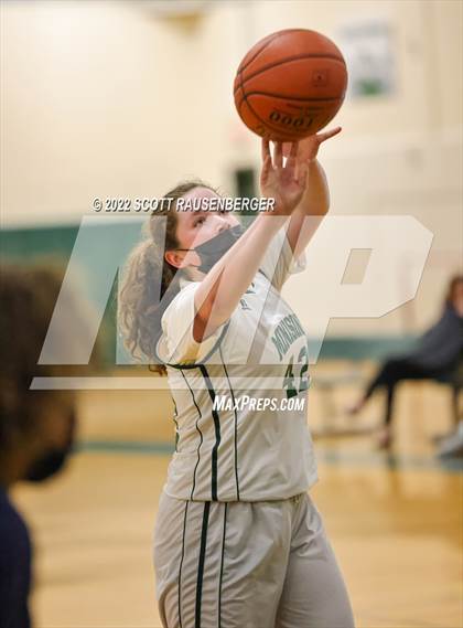 Thumbnail 3 in Newburgh Free Academy @ Minisink Valley photogallery.