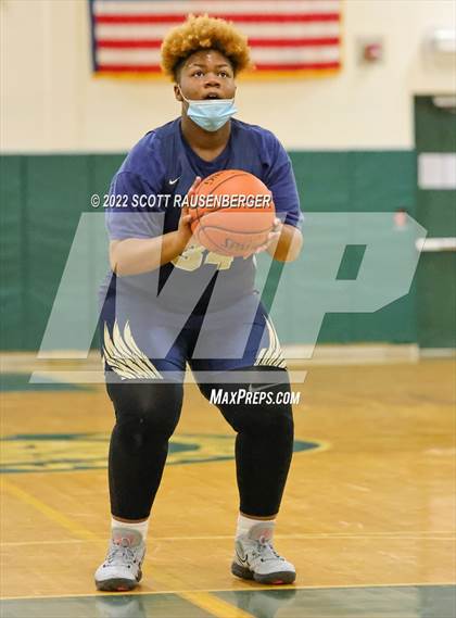Thumbnail 1 in Newburgh Free Academy @ Minisink Valley photogallery.