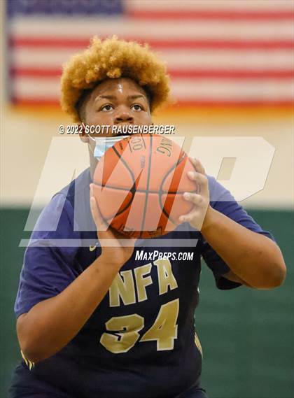 Thumbnail 2 in Newburgh Free Academy @ Minisink Valley photogallery.