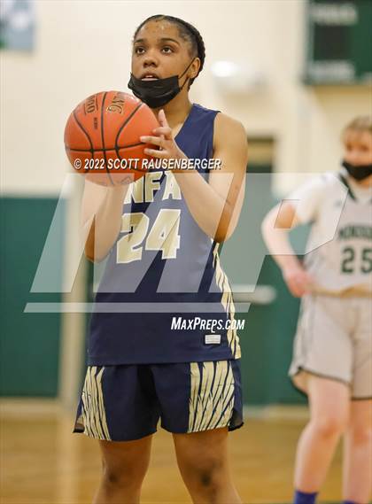 Thumbnail 1 in Newburgh Free Academy @ Minisink Valley photogallery.