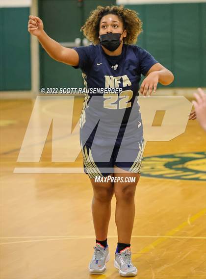 Thumbnail 1 in Newburgh Free Academy @ Minisink Valley photogallery.
