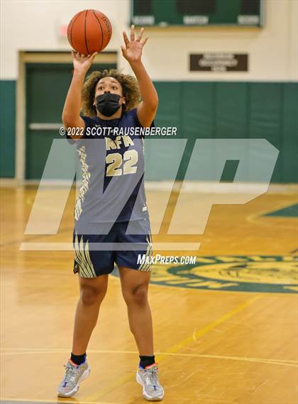 Thumbnail 3 in Newburgh Free Academy @ Minisink Valley photogallery.