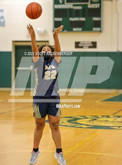 Thumbnail 1 in Newburgh Free Academy @ Minisink Valley photogallery.