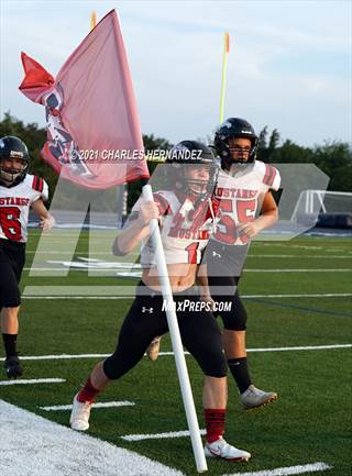 BVCHEA HomeSchool @ Allen Academy