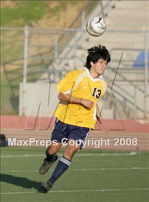 Thumbnail 2 in Morse @ San Diego photogallery.