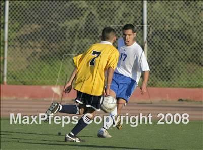 null - Photo 21