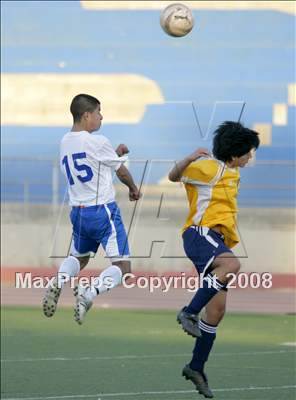 null - Photo 21