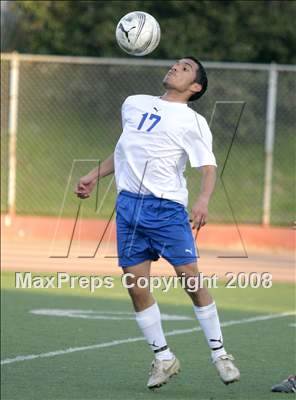 null - Photo 01