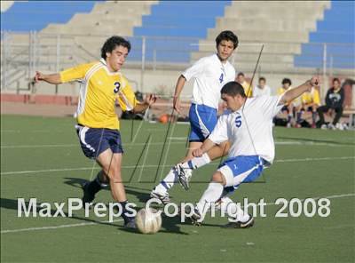 null - Photo 31