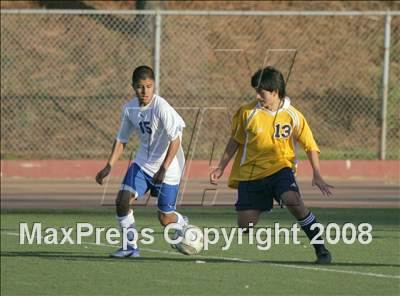 null - Photo 11