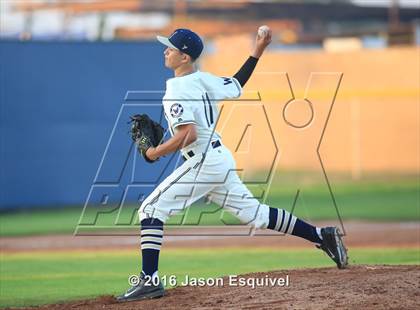 Thumbnail 3 in Los Altos vs Warren photogallery.