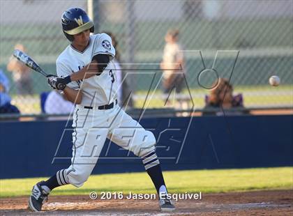 Thumbnail 1 in Los Altos vs Warren photogallery.