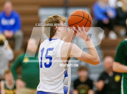 Thumbnail 2 in Pius X @ Lincoln East photogallery.