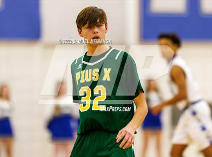 Thumbnail 3 in Pius X @ Lincoln East photogallery.
