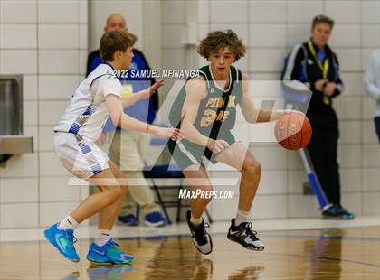 Thumbnail 1 in Pius X @ Lincoln East photogallery.