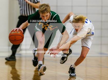 Thumbnail 3 in Pius X @ Lincoln East photogallery.