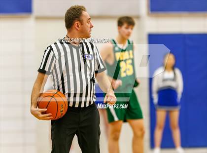 Thumbnail 1 in Pius X @ Lincoln East photogallery.
