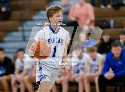 Thumbnail 3 in Pius X @ Lincoln East photogallery.