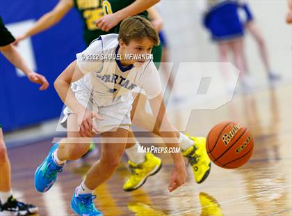 Thumbnail 3 in Pius X @ Lincoln East photogallery.