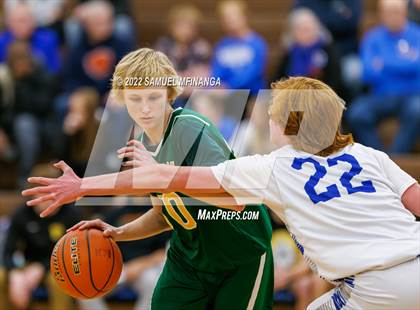 Thumbnail 3 in Pius X @ Lincoln East photogallery.