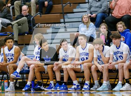 Thumbnail 3 in Pius X @ Lincoln East photogallery.
